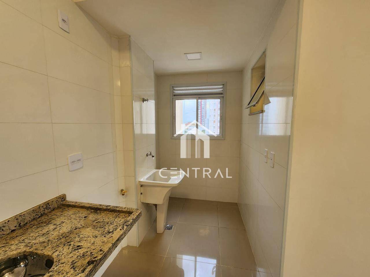 Apartamento, 3 quartos, 67 m² - Foto 4