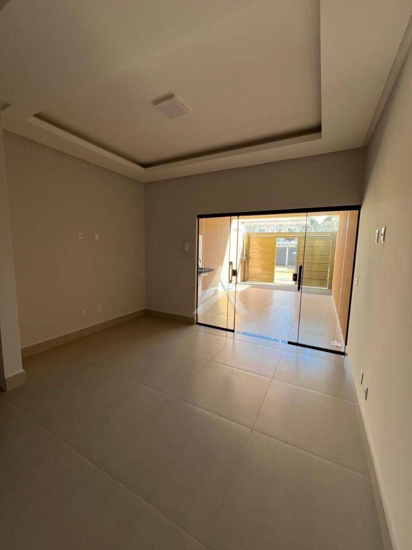 Casa, 2 quartos, 70 m² - Foto 5