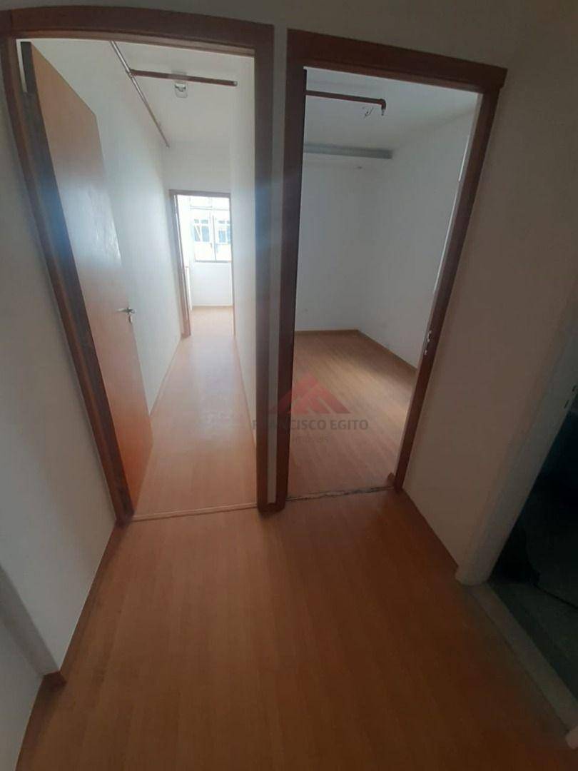 Conjunto Comercial-Sala para alugar, 25m² - Foto 4