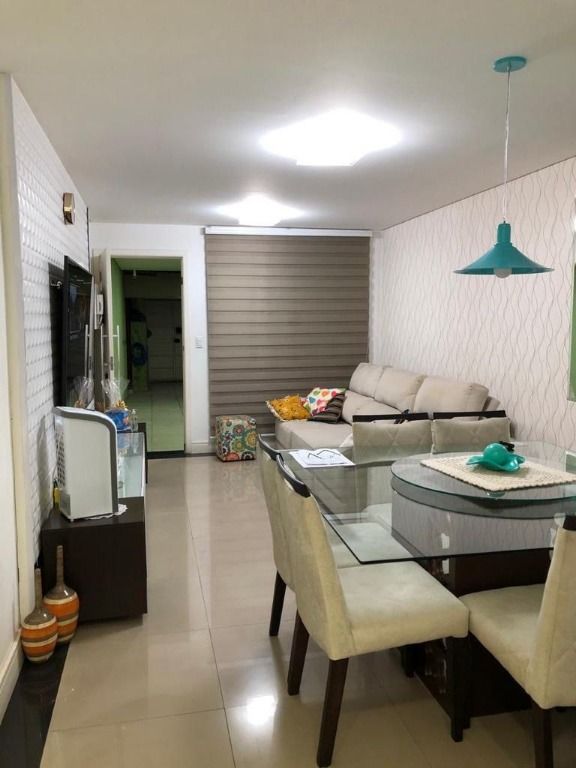 Sobrado à venda com 3 quartos, 149m² - Foto 3