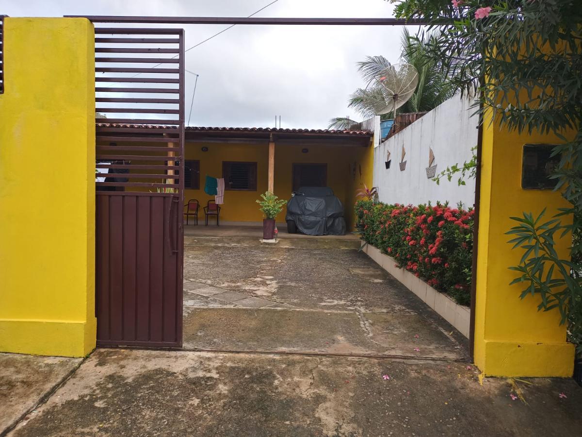 Casa, 4 quartos - Foto 4