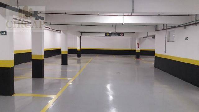 Prédio Inteiro, 3266 m² - Foto 21