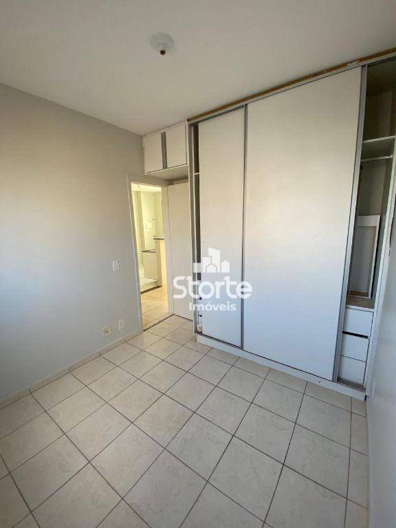 Apartamento à venda com 2 quartos, 44m² - Foto 5