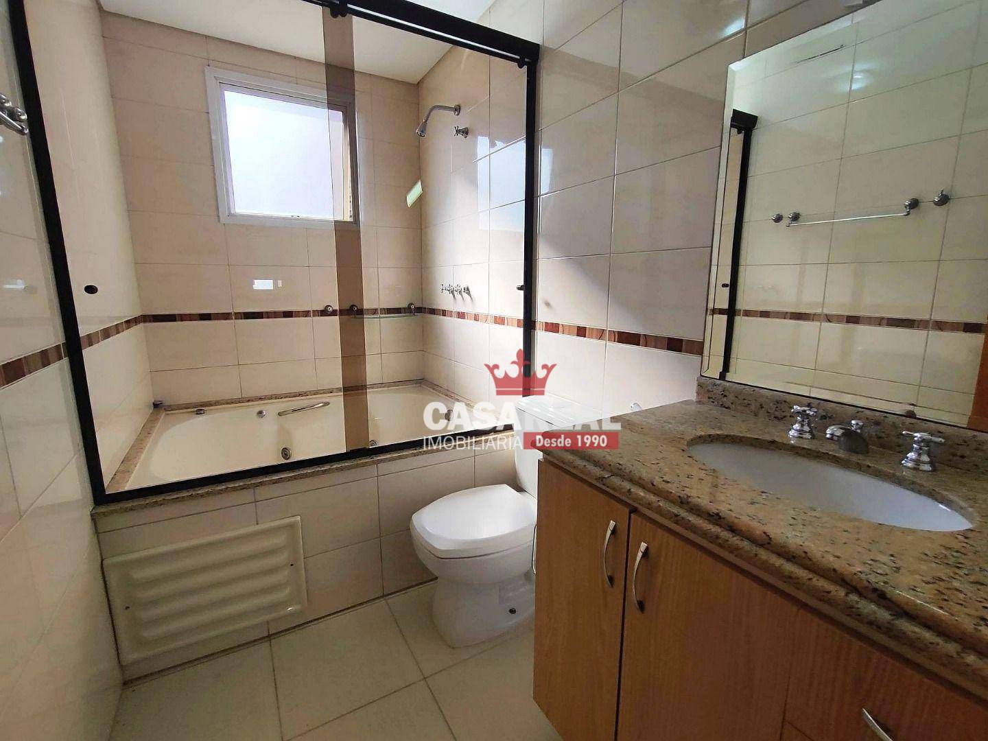 Apartamento para alugar com 3 quartos, 100m² - Foto 21