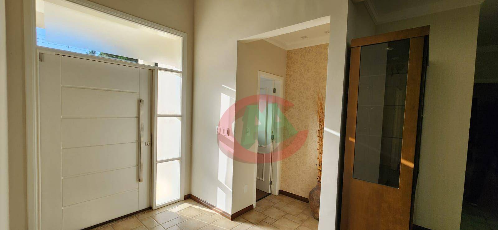 Chácara à venda com 3 quartos, 493m² - Foto 8