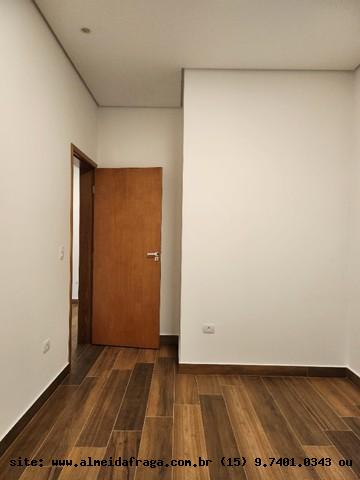 Casa de Condomínio à venda com 3 quartos, 142m² - Foto 25