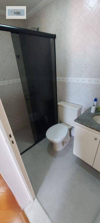 Apartamento à venda com 3 quartos, 60m² - Foto 6