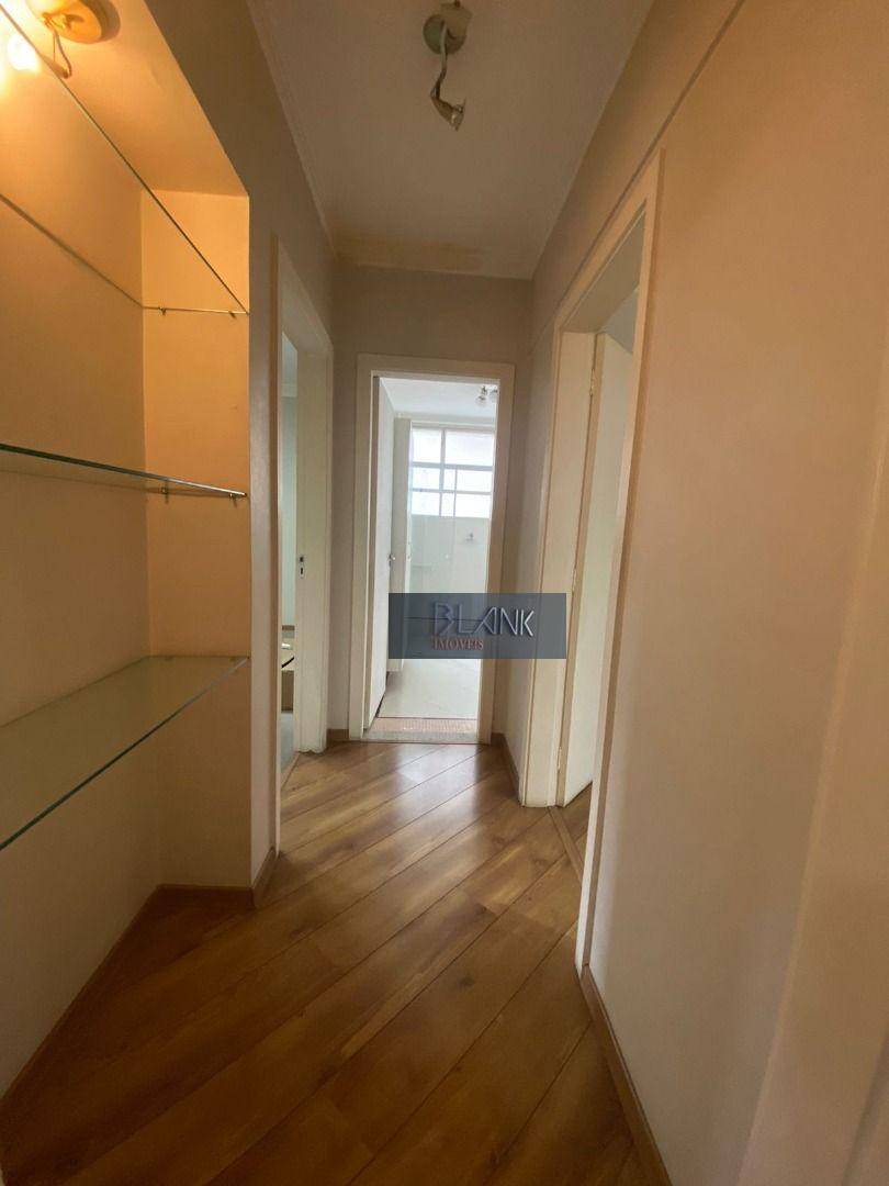 Apartamento à venda com 2 quartos, 95m² - Foto 9