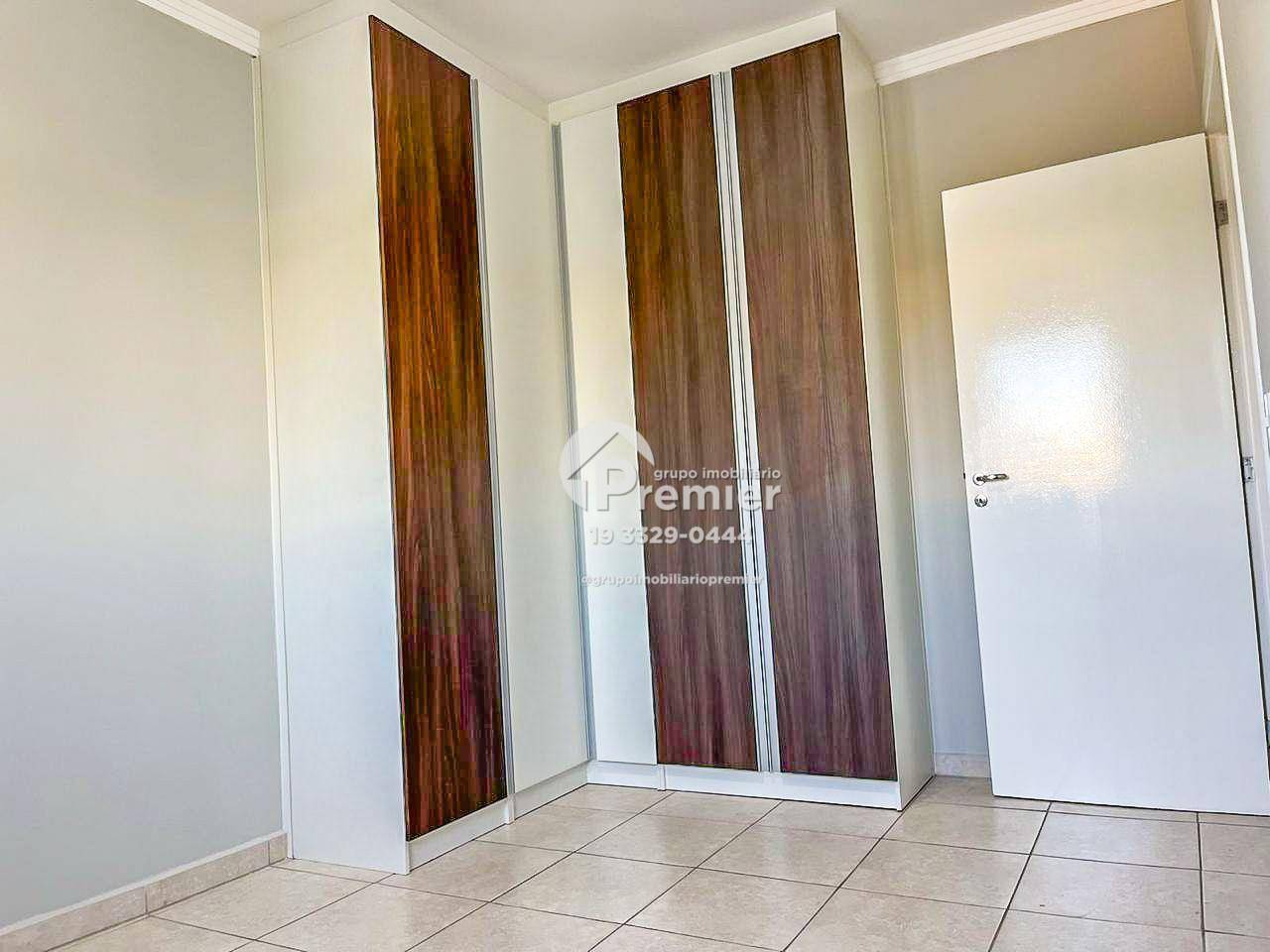 Apartamento para alugar com 1 quarto, 46m² - Foto 6