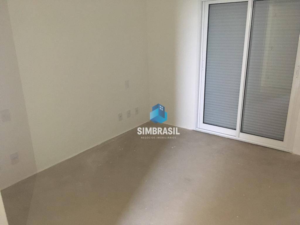 Apartamento à venda com 3 quartos, 91m² - Foto 10