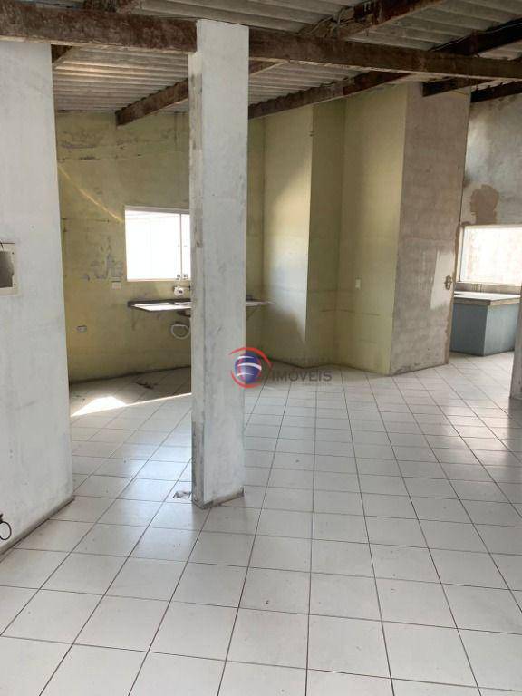 Sobrado à venda com 3 quartos, 330m² - Foto 35