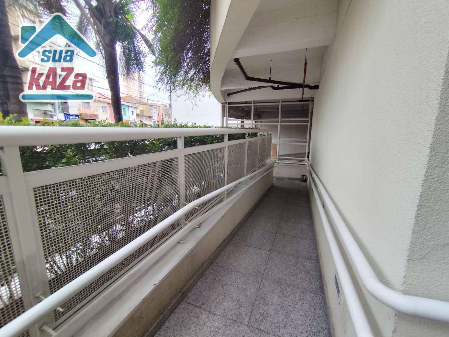 Conjunto Comercial-Sala à venda, 32m² - Foto 19