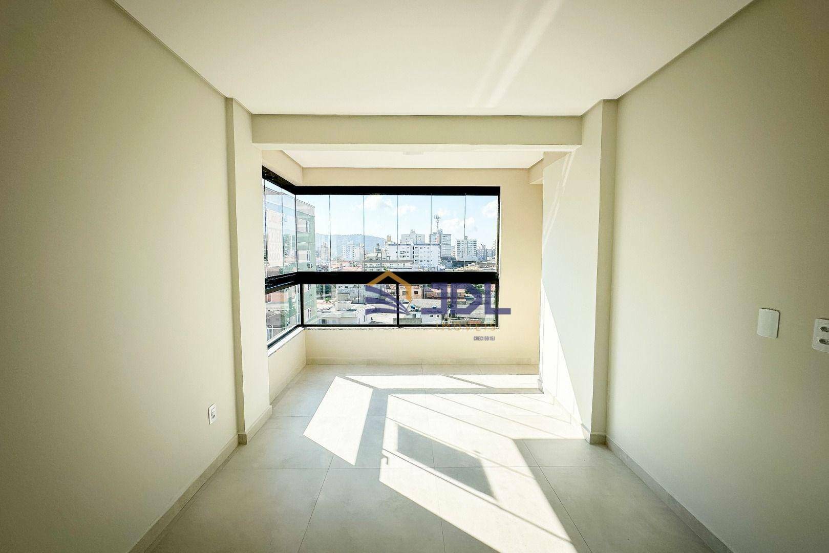 Cobertura à venda com 3 quartos, 148m² - Foto 12