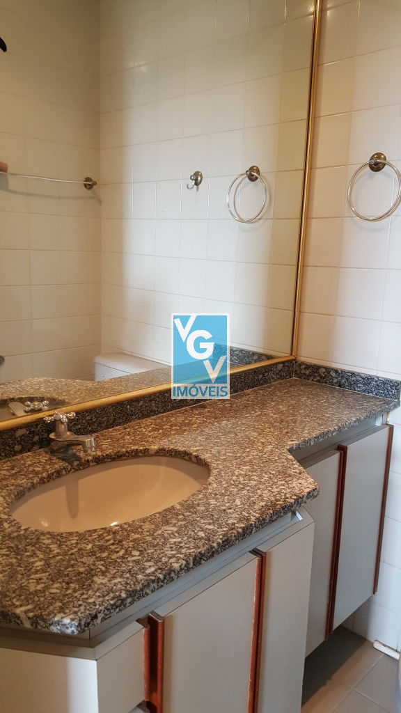 Apartamento para alugar com 3 quartos, 60m² - Foto 12