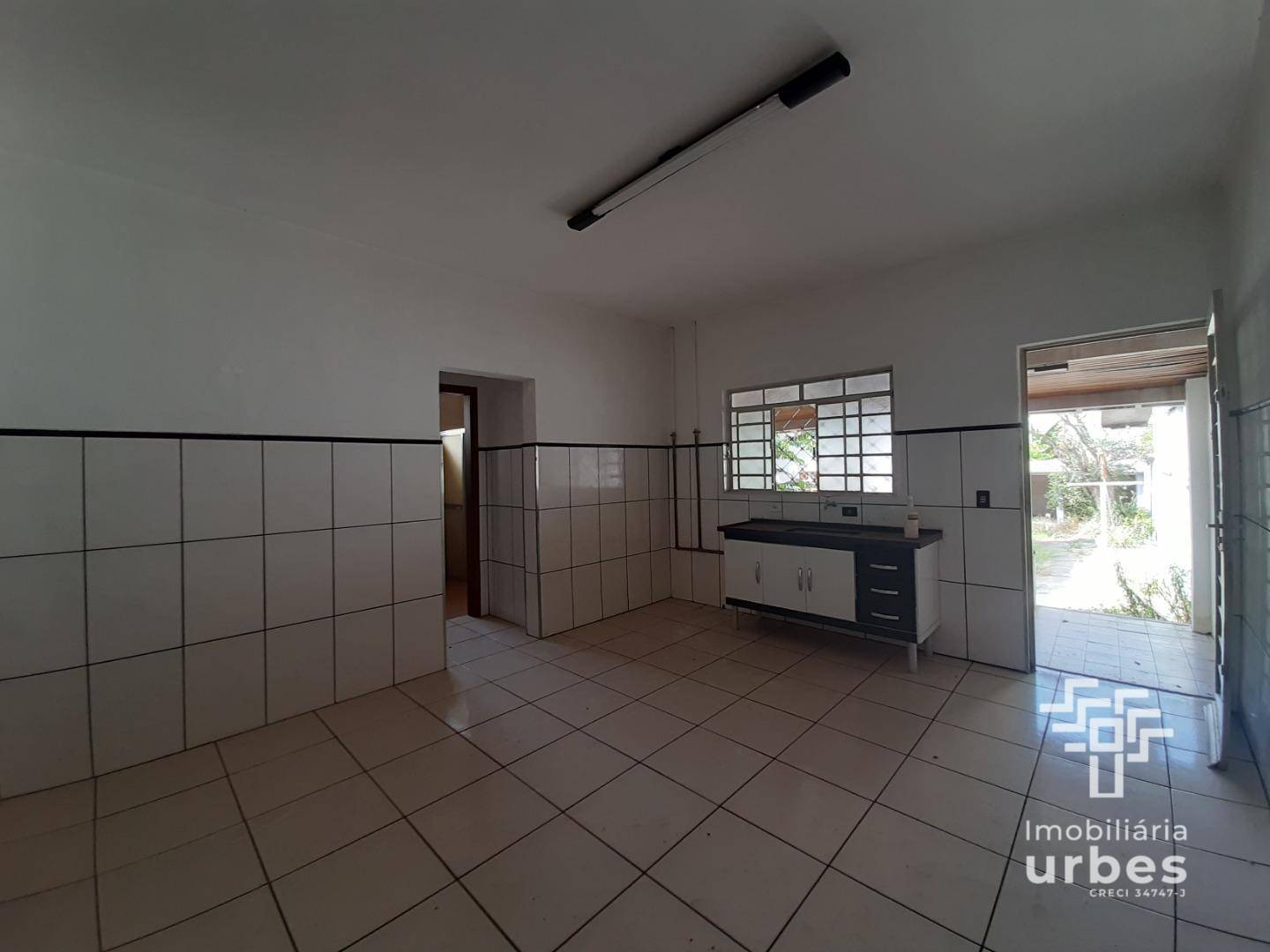 Casa para alugar com 3 quartos, 100m² - Foto 10