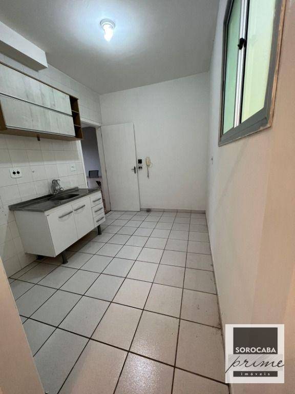 Apartamento à venda com 2 quartos, 65m² - Foto 4