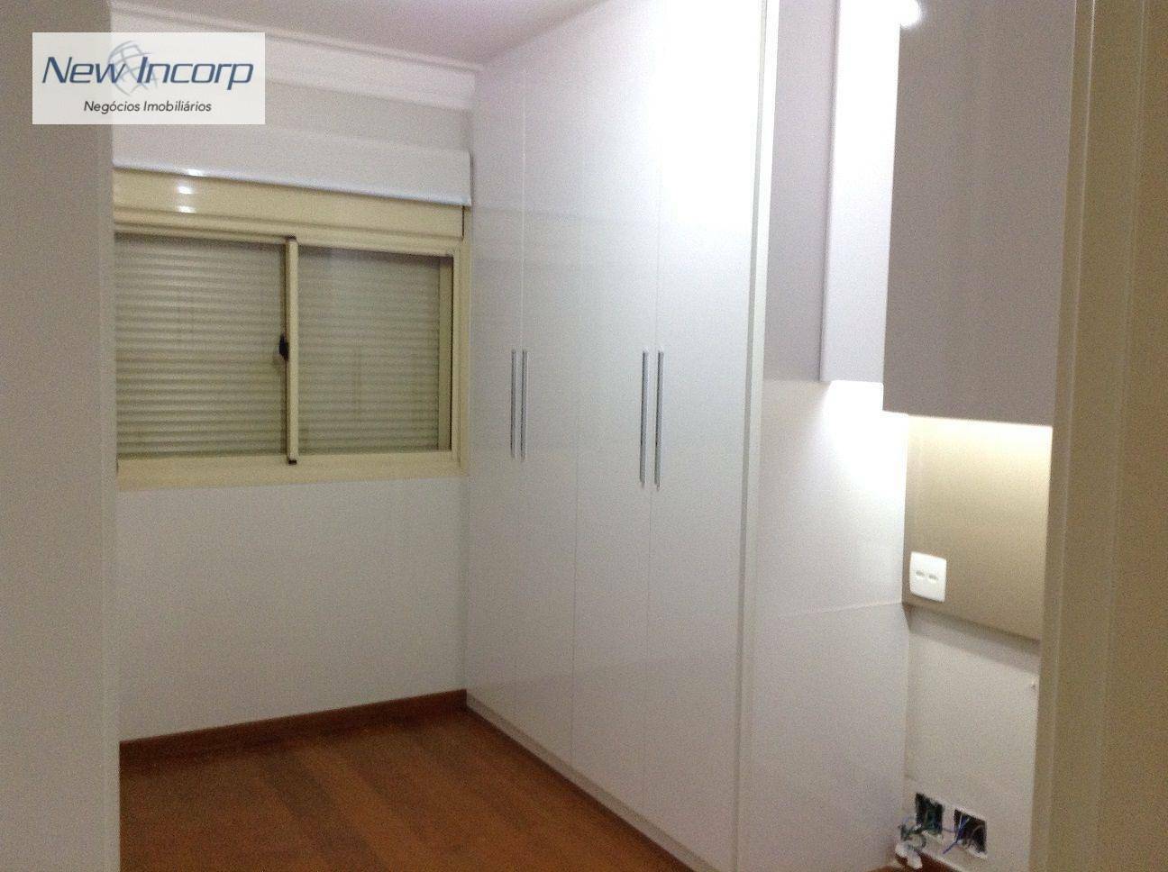 Apartamento à venda com 3 quartos, 165m² - Foto 16