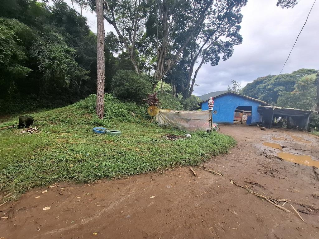 Sítio à venda com 5 quartos, 96800m² - Foto 52
