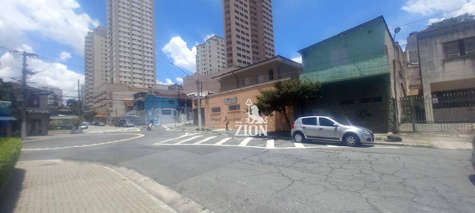 Loja-Salão para alugar, 300m² - Foto 7