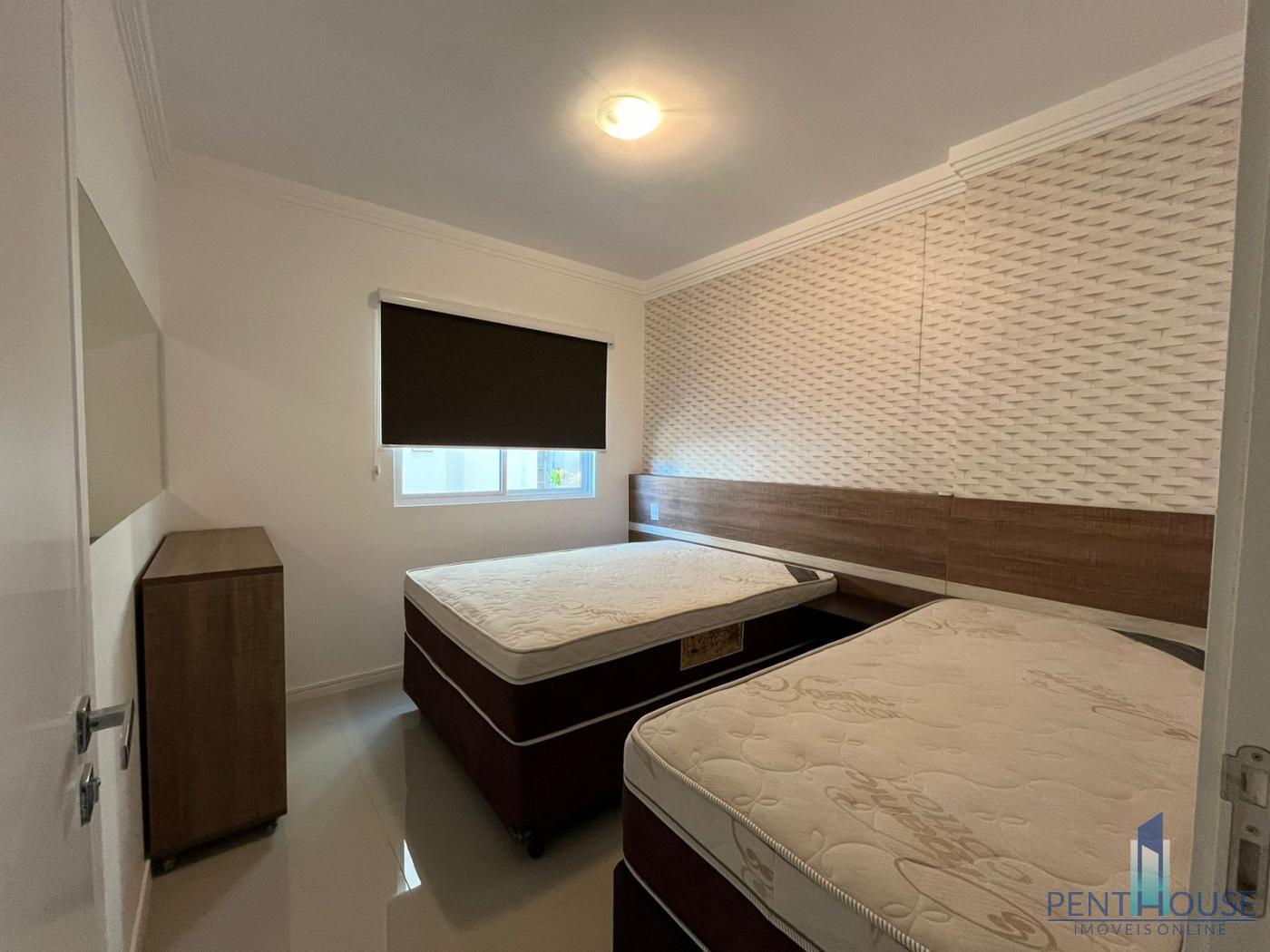 Apartamento à venda com 3 quartos, 128m² - Foto 16