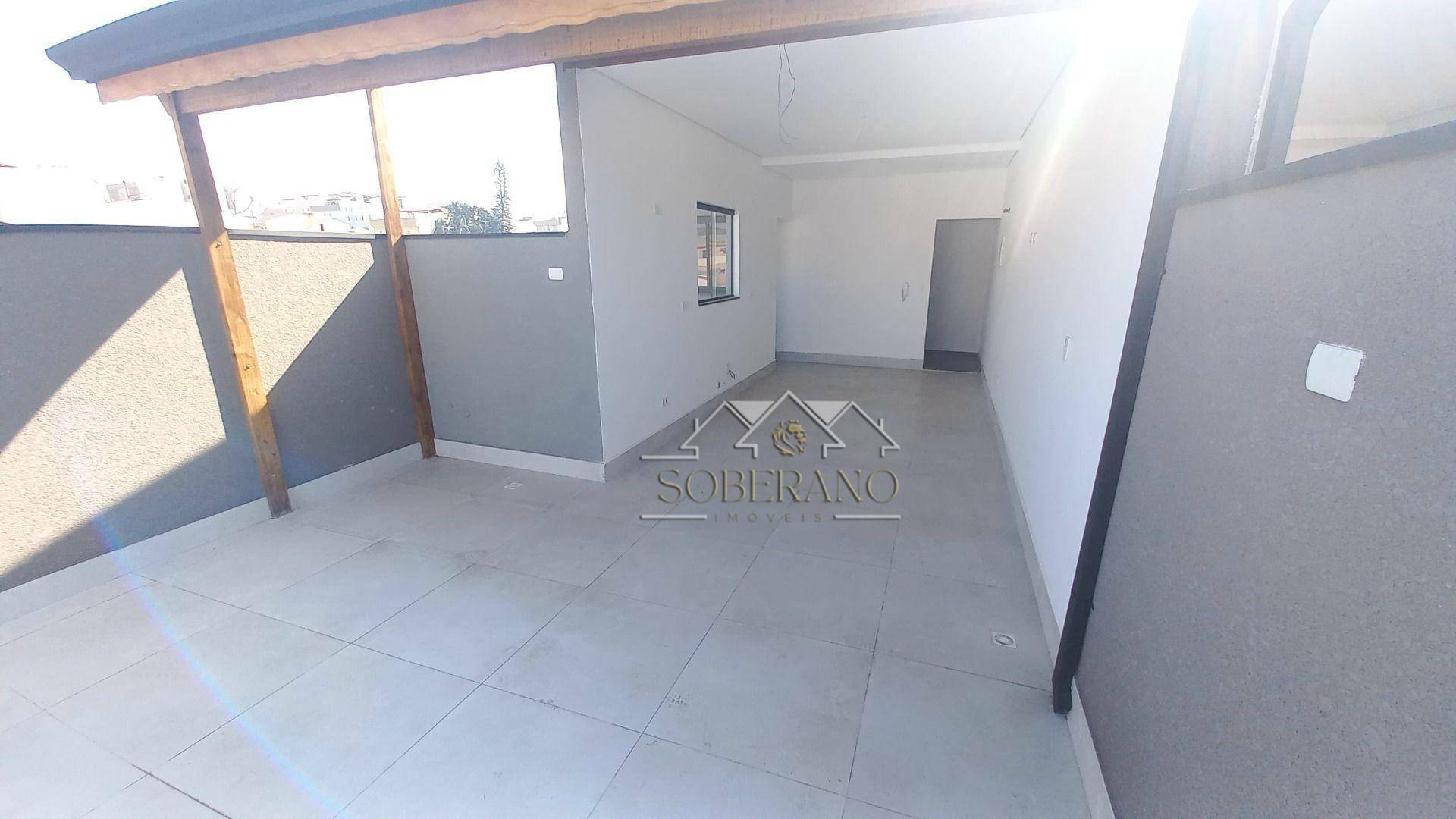 Apartamento à venda com 2 quartos, 10m² - Foto 16