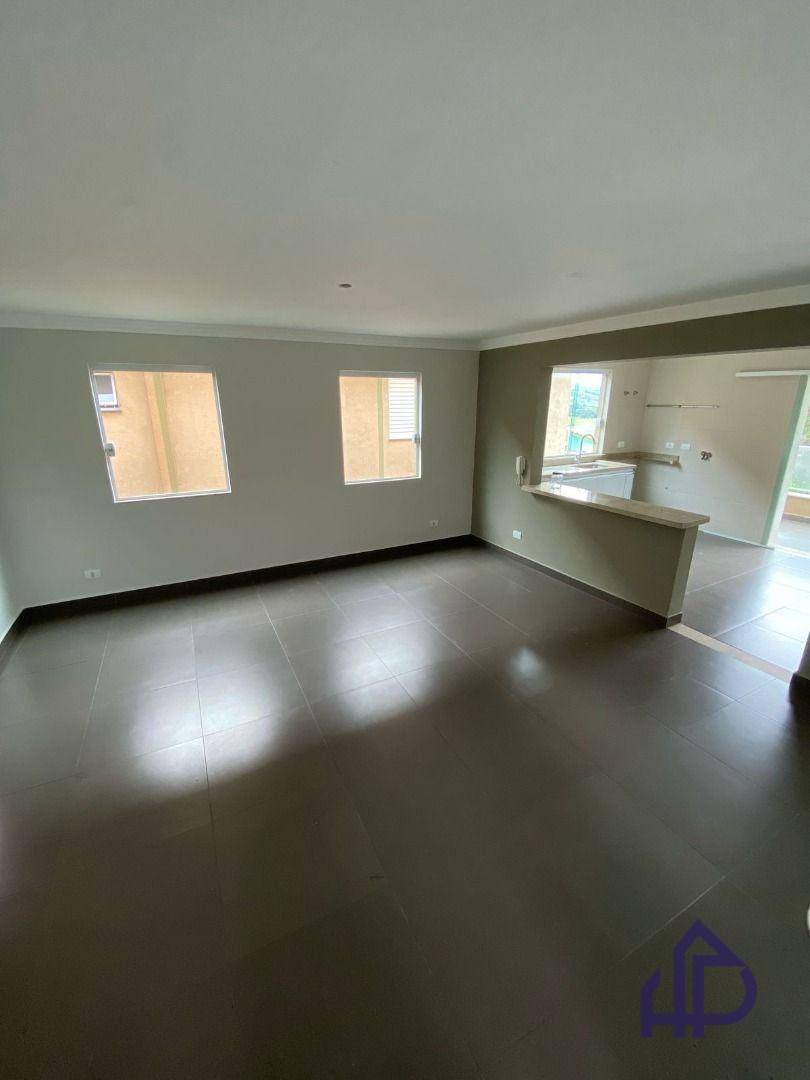 Casa para alugar com 3 quartos, 248m² - Foto 29