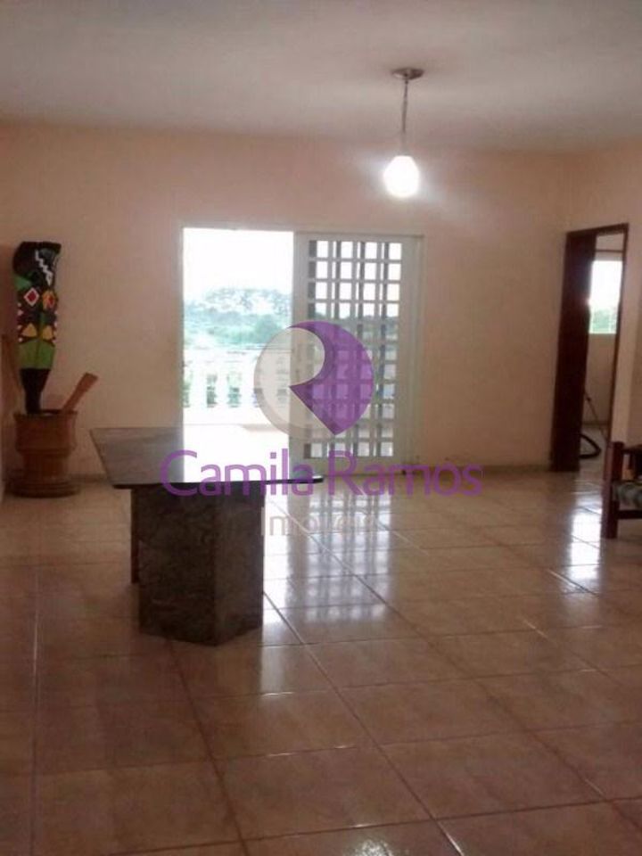 Casa à venda com 3 quartos, 1072M2 - Foto 6