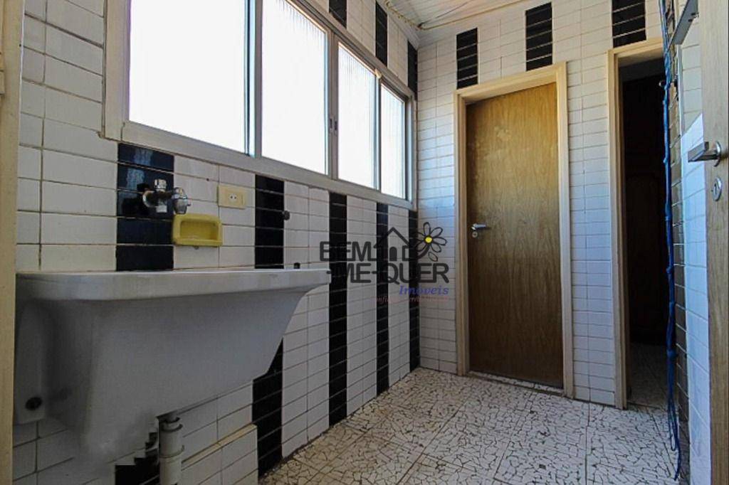 Apartamento à venda com 2 quartos, 85m² - Foto 10