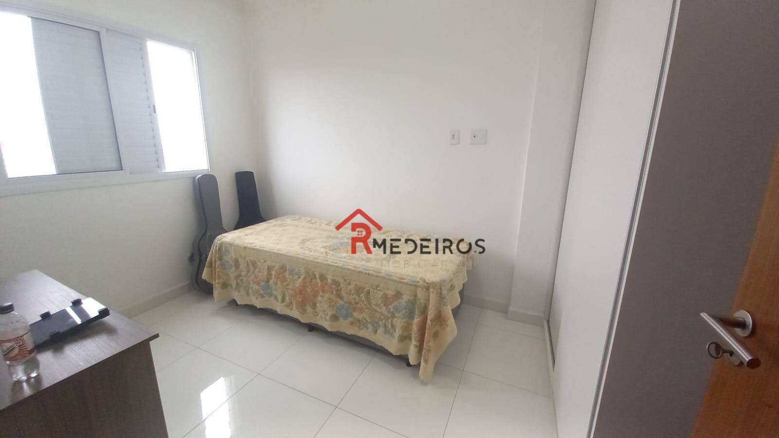 Apartamento à venda com 2 quartos, 71m² - Foto 14