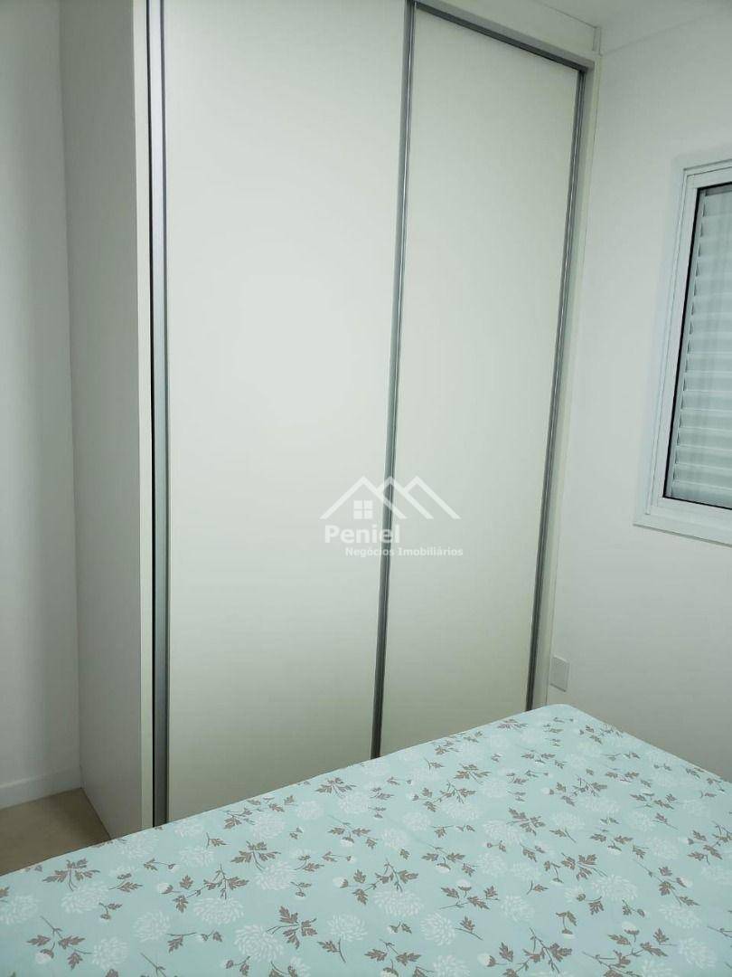 Apartamento à venda com 2 quartos, 67m² - Foto 13