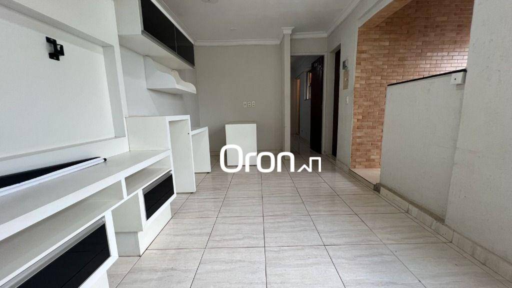 Cobertura, 3 quartos, 90 m² - Foto 4