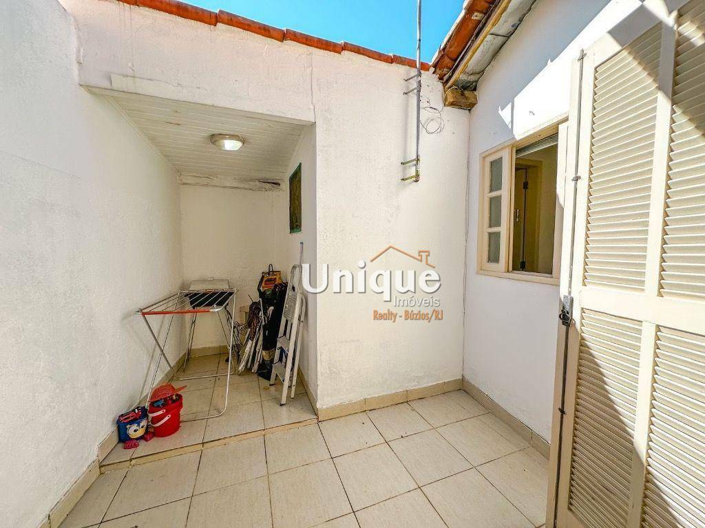 Casa de Condomínio à venda com 3 quartos, 150m² - Foto 16