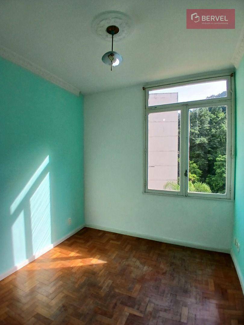 Apartamento para alugar com 2 quartos, 89m² - Foto 4