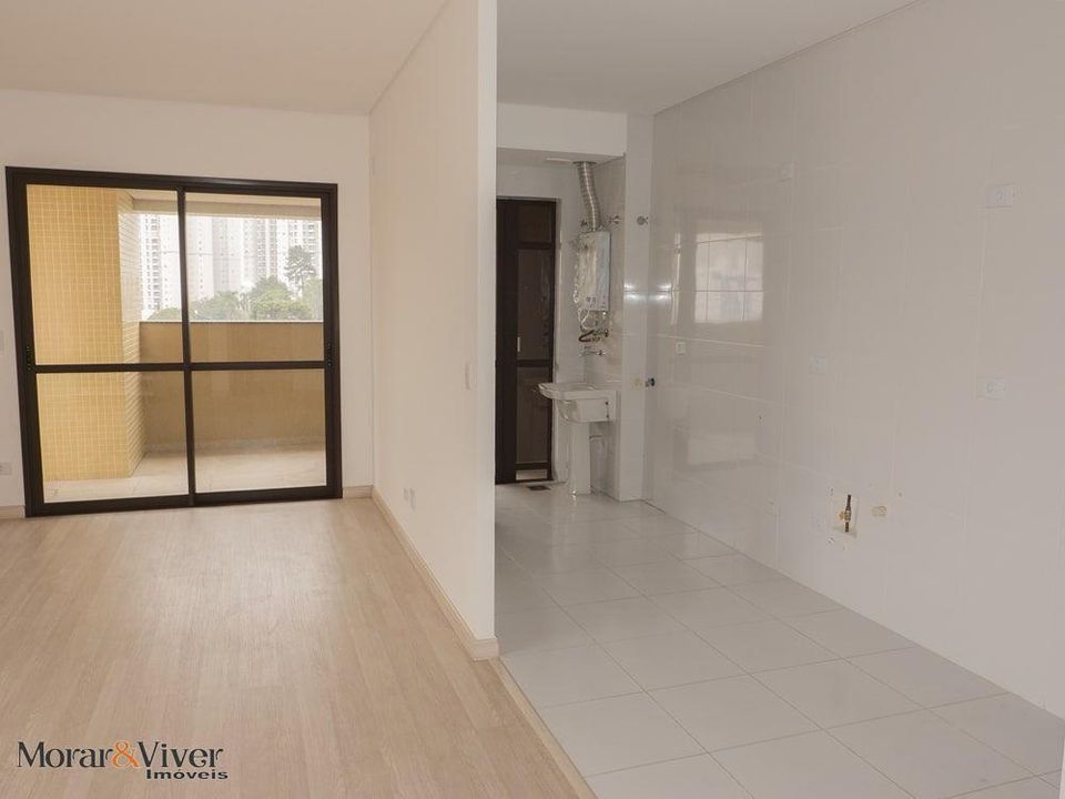 Cobertura à venda com 3 quartos, 109m² - Foto 55