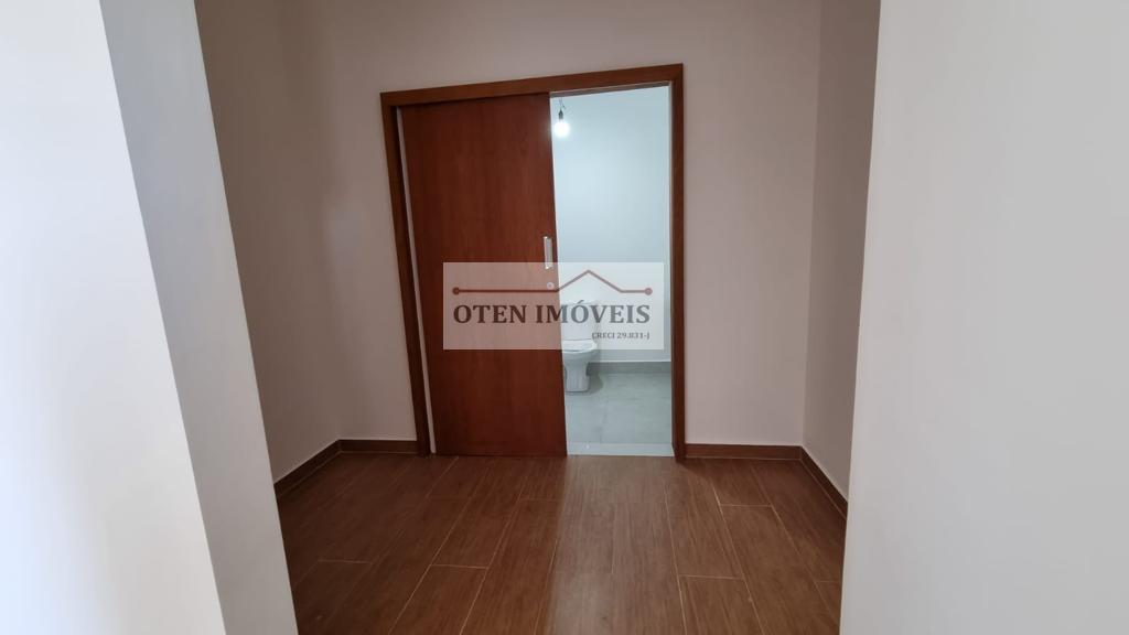 Casa de Condomínio à venda com 3 quartos, 300m² - Foto 19