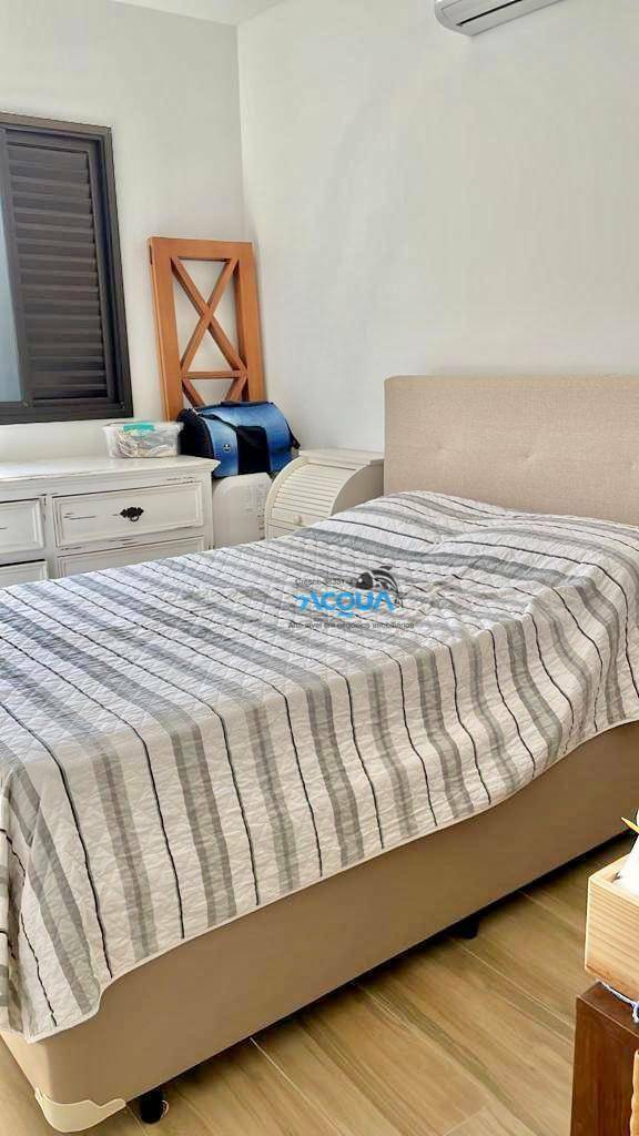 Apartamento à venda com 2 quartos, 78m² - Foto 3