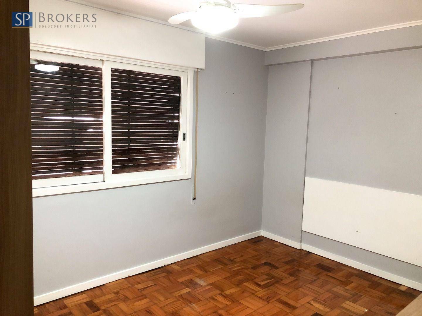 Apartamento para alugar com 3 quartos, 238m² - Foto 30