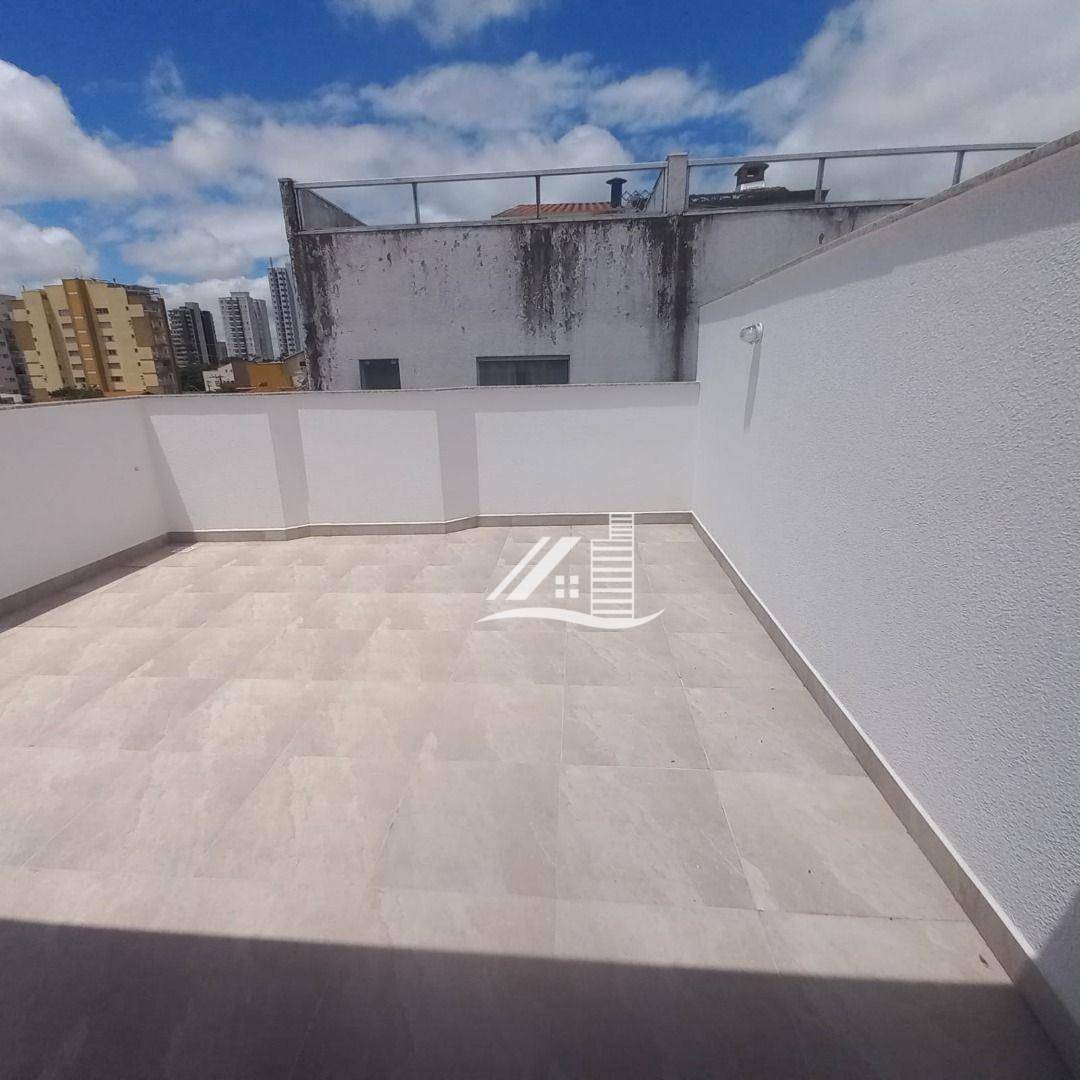 Cobertura à venda com 3 quartos, 168m² - Foto 31