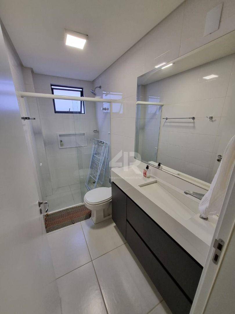 Apartamento à venda com 2 quartos, 79m² - Foto 16