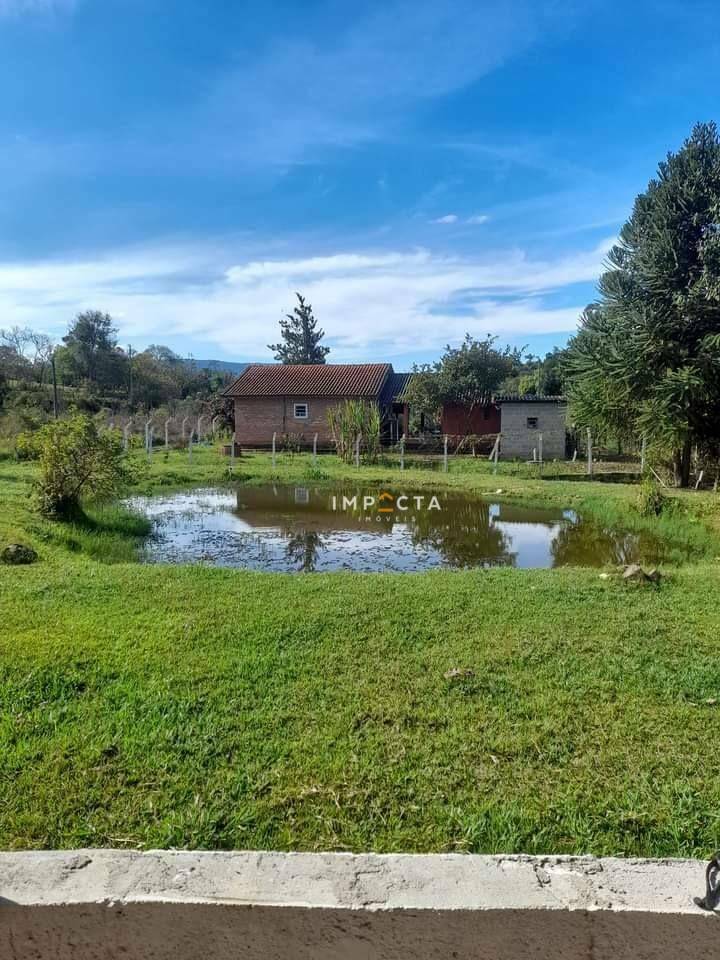 Chácara à venda com 2 quartos, 2000M2 - Foto 13