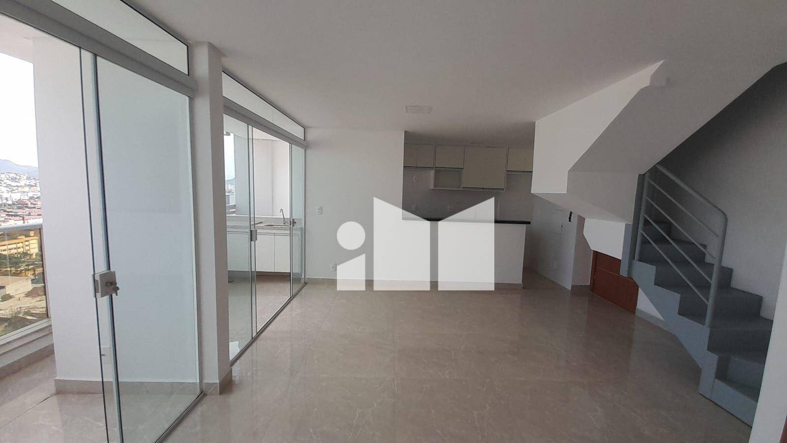 Cobertura, 3 quartos, 150 m² - Foto 5