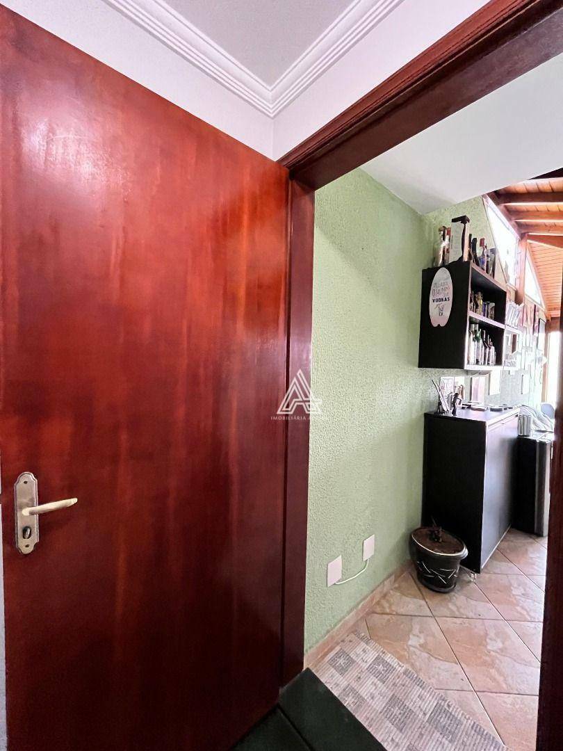 Apartamento à venda com 2 quartos, 120m² - Foto 65