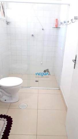 Apartamento à venda com 2 quartos, 70m² - Foto 6