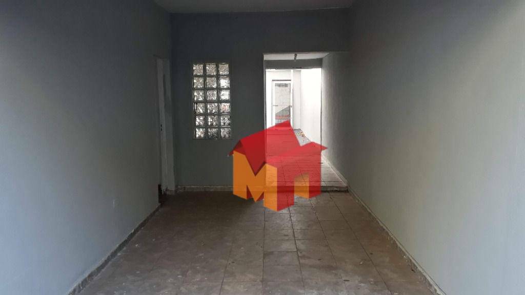 Sobrado à venda com 5 quartos, 245m² - Foto 2