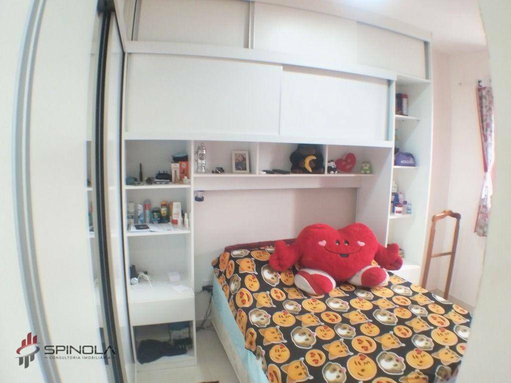 Apartamento à venda com 2 quartos, 75m² - Foto 46