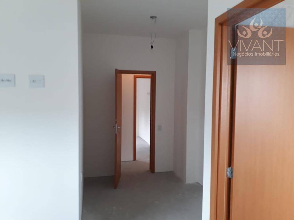 Apartamento à venda com 3 quartos, 134M2 - Foto 14