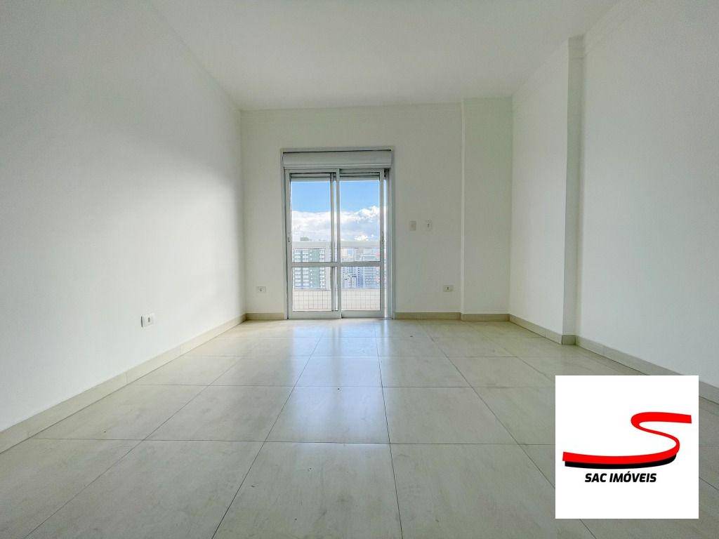 Apartamento à venda com 3 quartos, 109m² - Foto 30