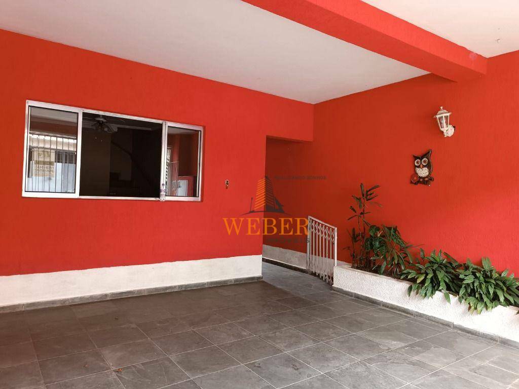 Sobrado à venda com 3 quartos, 150m² - Foto 41