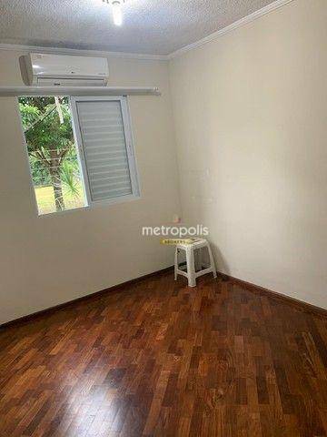 Sobrado à venda com 2 quartos, 110m² - Foto 3