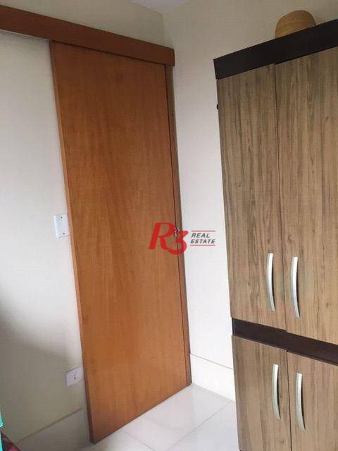 Apartamento à venda e aluguel com 2 quartos, 75m² - Foto 11